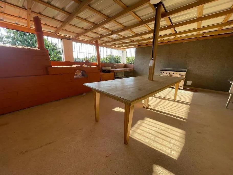 Villa Vp One - Punta Rucia Beach Dominikanska republiken